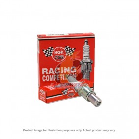 NGK COMPETITION R7434-8