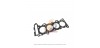 TOMEI METAL HEAD GASKET NISSAN SR20DET 1989-2002