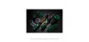 TEIN FLEX Z TOYOTA VITZ NCP131 2010-PRESENT / VIOS NCP93L 2007-2011